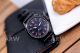 Perfect Replica IWC Pilot's Mark XVIII Black Steel Case Black Face 40mm Watch (9)_th.jpg